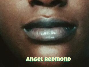 Angel_Redmond