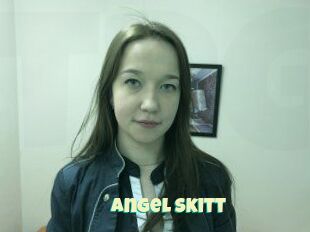 Angel_Skitt