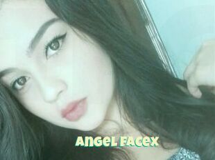 Angel_facex