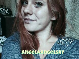 AngelaAngelSky
