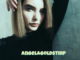 AngelaGoldStrip