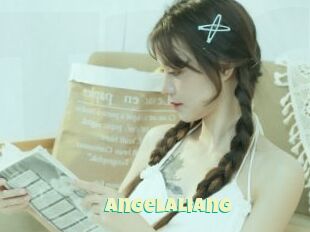 AngelaLiang