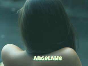 AngelaMe