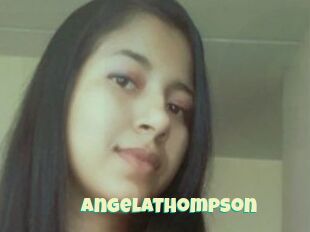 AngelaThompson