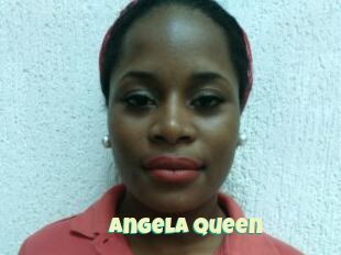 Angela_Queen