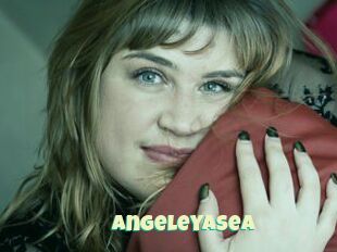 AngeleyaSea