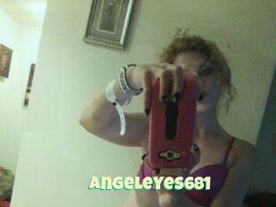 Angeleyes681