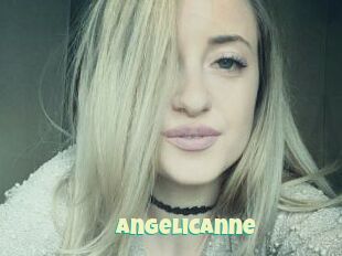 AngelicAnne