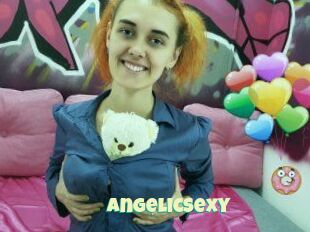 AngelicSexy
