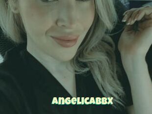 AngelicaBBX