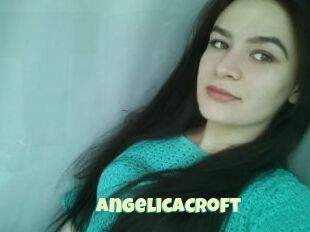 AngelicaCroft