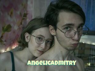 AngelicaDmitry