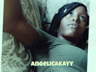 Angelica_Kayy
