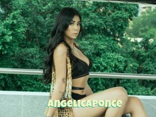 AngelicaPonce