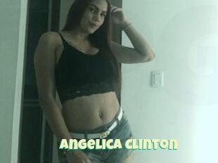 Angelica_Clinton