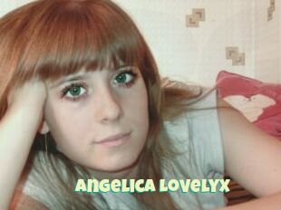 Angelica_LovelyX