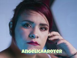 AngelicaaRoyer