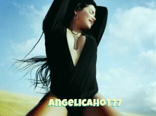 Angelicahot77
