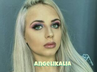 AngelikaLia