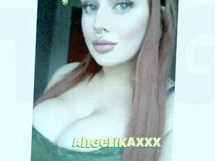 Angelikaxxx