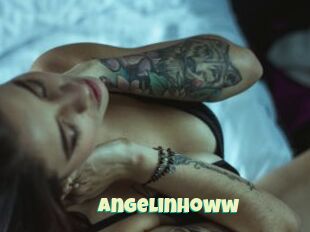 AngelinHoww