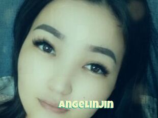 AngelinJin