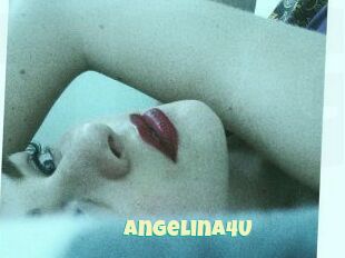Angelina4U
