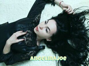AngelinaJoe