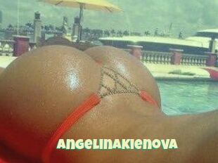 AngelinaKienova_