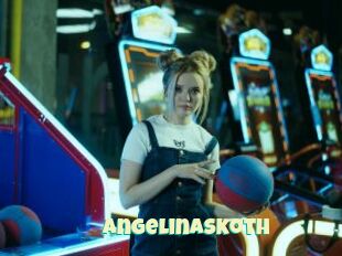 AngelinaSkoth