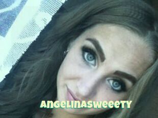 AngelinaSweeety