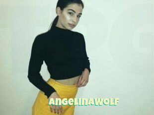 AngelinaWolf