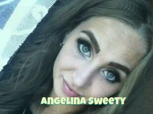 Angelina_Sweety