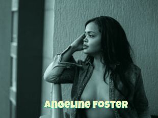 Angeline_Foster