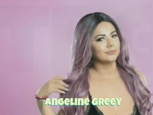 Angeline_Greey