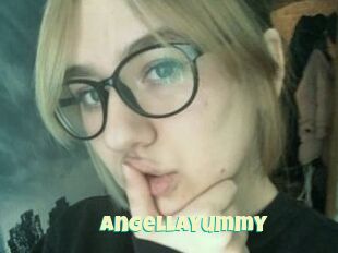 AngellaYummy
