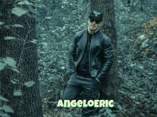 AngeloEric