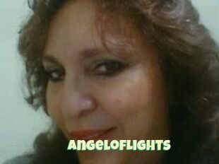 AngelofLights