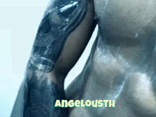Angelousth