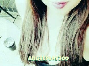 Angelplay300