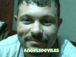 AngelsDevil85