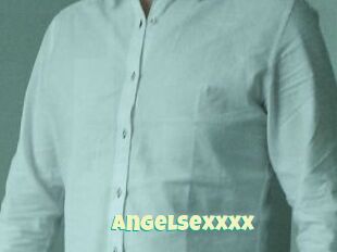 Angelsexxxx