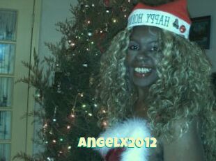 Angelx2012