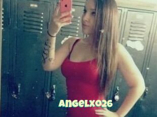 Angelxo26