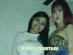 AngelynBritani