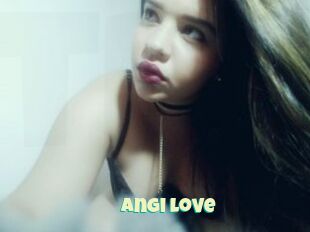 Angi_love