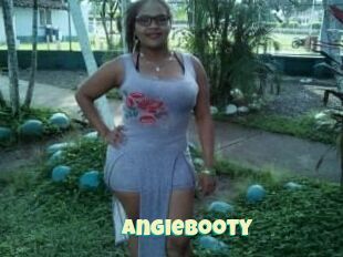 AngieBooty