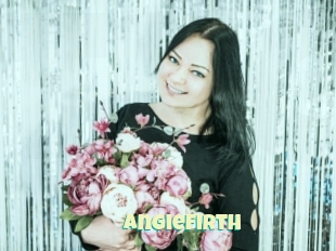AngieFirth