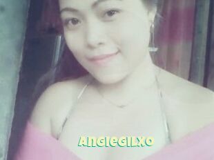 AngieGilXo