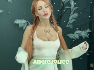 AngieJoliee